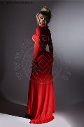 Foto Karollayne Arruda Annunci Transescort Milano - 42