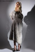 Foto Karollayne Arruda Annunci Transescort Milano - 35