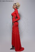 Foto Karollayne Arruda Annunci Transescort Milano - 40