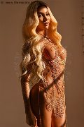 Foto Karollayne Arruda Annunci Transescort Milano - 16