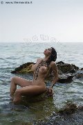 Foto Kartika Annunci Trans Brescia - 69