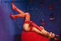 Foto Kartika Annunci Trans Brescia - 50
