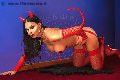 Foto Kartika Annunci Trans Brescia - 51