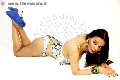 Foto Kartika Annunci Trans Brescia - 116