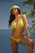 Foto Kartika Annunci Trans Brescia - 78
