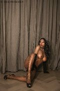 Foto Kartika Annunci Trans Brescia - 96