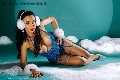 Foto Kartika Annunci Trans Brescia - 16