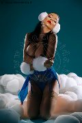 Foto Kartika Annunci Trans Brescia - 12