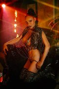 Foto Kartika Annunci Trans Brescia - 6