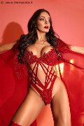 Foto Kartika Annunci Transescort Padova - 31