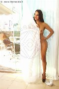 Foto Kartika Annunci Transescort Padova - 109