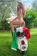 Foto Karyna Annunci Escort Chiavari - 4