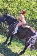 Foto Karyna Annunci Escort Chiavari - 28