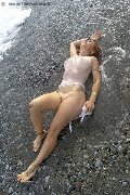 Foto Karyna Annunci Girl Chiavari - 50