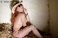 Foto Karyna Annunci Girl Chiavari - 37