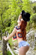 Foto Karyna Annunci Girl Chiavari - 22