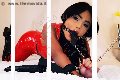 Foto Kassandra Iaska Annunci Trans Roma - 23