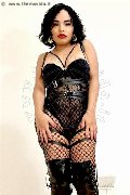 Foto Kassandra Iaska Annunci Transescort Roma - 22