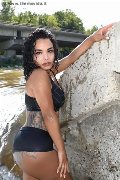 Foto Kassandra Iaska Annunci Transescort Roma - 18