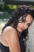 Foto Kassandra Iaska Annunci Transescort Roma - 17