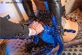 Foto Kassandra Iaska Annunci Transescort Roma - 10
