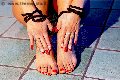 Foto Kassandra Iaska Annunci Transescort Roma - 16