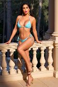 Foto Kasy Sexy Annunci Trans - 17