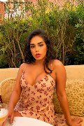 Foto Kasy Sexy Annunci Trans - 5