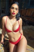 Foto Kasy Sexy Annunci Trans - 16