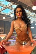 Foto Kasy Sexy Annunci Transescort - 13