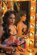 Foto Kasy Sexy Annunci Transescort - 14