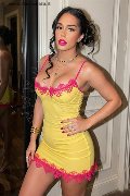 Foto Kasy Sexy Annunci Transescort - 5