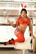 Foto Kate Annunci Travescort Milano - 20