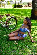 Foto Kathy Barreto Annunci Trans San Paolo - 14