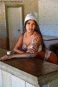 Foto Kathy Barreto Annunci Transescort San Paolo - 30