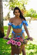 Foto Kathy Barreto Annunci Transescort San Paolo - 17