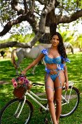 Foto Kathy Barreto Annunci Transescort San Paolo - 18