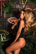 Foto Katia Annunci Escort Trapani - 7