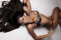 Foto Katryne Sexy Annunci Transescort Brescia - 37