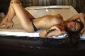 Foto Katryne Sexy Annunci Transescort Brescia - 106