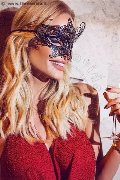 Foto Katysha Annunci Girl Foggia - 6