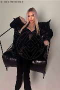 Foto Katysha Annunci Girl Foggia - 9