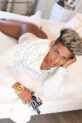 Foto Kauan Berdinazzi Annunci Boy Dubai - 13