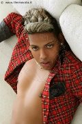 Foto Kauan Berdinazzi Annunci Boy Dubai - 16