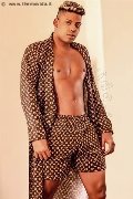 Foto Kauan Berdinazzi Annunci Boy Dubai - 8