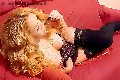 Foto Kelly Preston Annunci Girl Settimo Torinese - 4