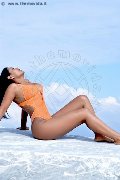 Foto Kelly Brasiliana Annunci Girl Pisa - 7