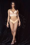 Foto Kelly Hot Piccolina Annunci Trans Arezzo - 47
