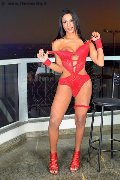 Foto Kelly Hot Piccolina Annunci Trans Arezzo - 38