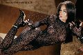 Foto Kelly Melo Pornostar Annunci Trans Bari - 8